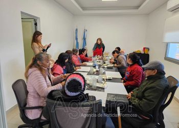 El Centro de Medicina Nuclear y Radioterapia celebra el mes de su cuarto aniversario