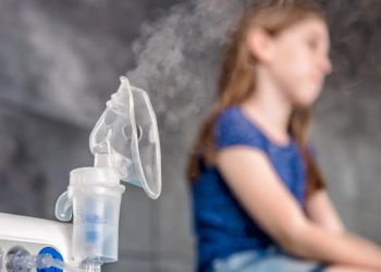 Piden reforzar las medidas de prevención para evitar enfermedades respiratorias