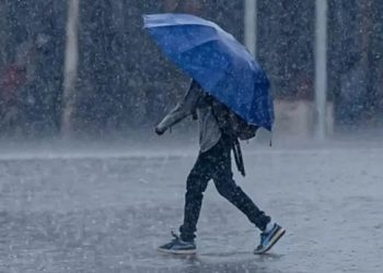 El Niño: Formosa “toma con seriedad y responsabilidad” las situaciones que podrían originarse por el fenómeno climático