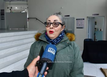 A 74 años de su paso a la inmortalidad, homenajearán a Evita con la Gala “Eva de Pie”