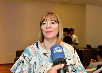 Reabrieron el plazo de la DDJJ 2026 para los estatales que incumplieron su presentación