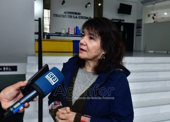 “Cine en Vacaciones de Invierno”, la propuesta de Cultura para las infancias
