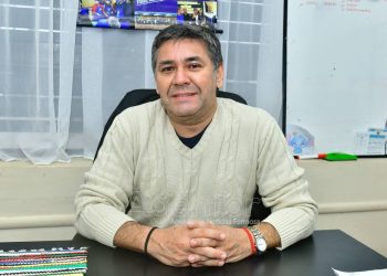 Por el Mes de la Educación Especial, habrá actividades abiertas a la comunidad en toda la provincia