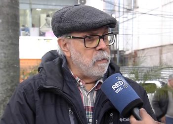 Ibáñez advirtió que “hay una recesión tremenda” en el país por las medidas del Gobierno nacional