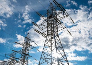 De Vido cuestionó la política energética de Milei que “nuevamente discrimina a los formoseños”