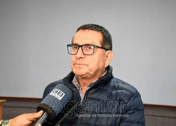 Con normalidad se brinda el Servicio Social Nutricional en las escuelas de la provincia