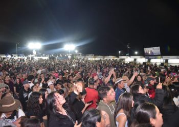 El Mercado Comunitario de Emprendedores de Pirané impulsó la economía local con más de $18 millones en ventas