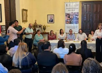 Inicia la cuarta edición de “La Formoseñada”, con una destacada agenda de artistas y actividades