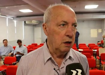 Tras la quita de subsidios, Olocco sostuvo que “las tarifas ya no deberían seguir aumentando”