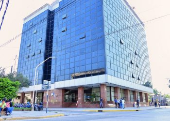 El Gobernador decretó asueto administrativo y escolar por el partido de la Selección Argentina
