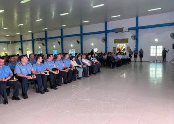 El Gobierno provincial realizó una jornada de capacitación para fortalecer la lucha integral contra la trata de personas