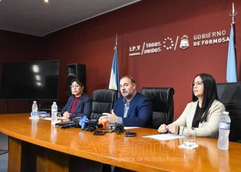 El IPV anunció la apertura de inscripciones para un nuevo sorteo de viviendas en Capital