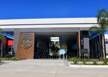 Geopolítica del saber: La revolución científica del Instituto Politécnico Formosa