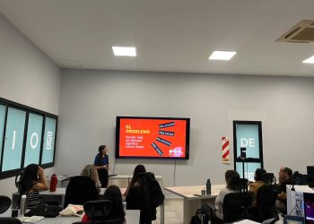 La ADE realizará capacitación sobre cómo vender más sin desorganizar el negocio