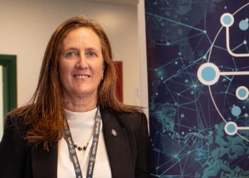 La nueva secretaria de Ciencia y Tecnología de Milei es egresada de una Universidad sin aval académico