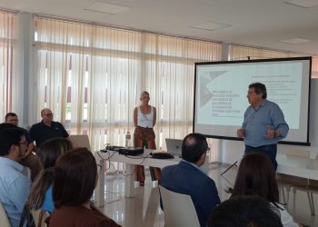 Educación presentó indicadores de eficiencia y desempeño para fortalecer la planificación basada en evidencia