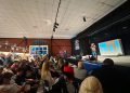 Comenzó la cuarta edición de “La Formoseñada”, un encuentro multicultural que celebra la identidad provincial