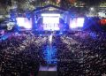 Se presentó oficialmente la nueva edición de la Fiesta Nacional del Pomelo en Laguna Blanca