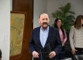 “Siempre un paso adelante”: Formosa es la única provincia con un plan de contingencia para “El Niño”