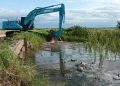 Función, protocolos establecidos y trabajos preventivos de la DPV ante la llegada de El Niño