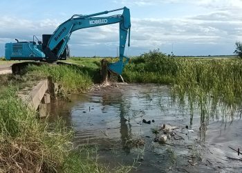 Función, protocolos establecidos y trabajos preventivos de la DPV ante la llegada de El Niño