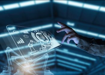 Formosa lanza un ciclo de capacitación para prevenir riesgos en la implementación de Inteligencia Artificial en la gestión pública