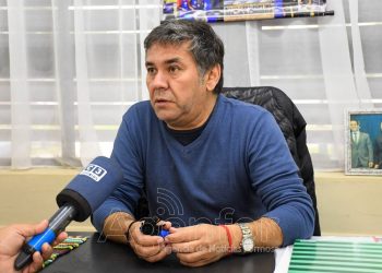 Conmemoraron el Día Nacional de la Educación Especial