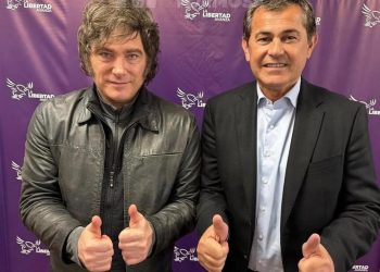 La Justicia Provincial profundiza la investigación contra Basualdo y avanza con una serie de imputaciones