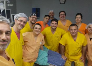 Un nuevo avance fortalece la atención de alta complejidad de la provincia de Formosa