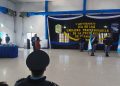 Las Unidades Penitenciarias de la Policía de Formosa celebró su segundo aniversario