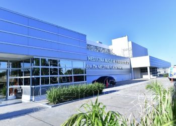 CEMENURNK: Charla abierta a la comunidad y jornada científica sobre cáncer de mama