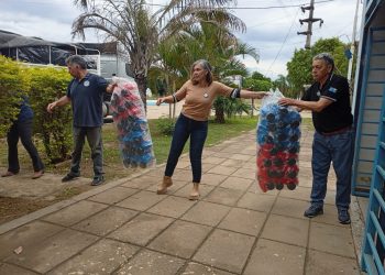 Día de la Niñez: El Gobierno provincial inició la distribución de más de 200 mil juguetes para llegar a cada rincón de Formosa