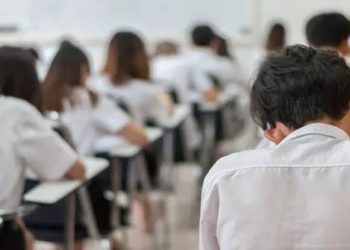“La historia local no se censura: identidad, comunidad y rigor pedagógico”