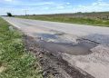 Caffa advirtió sobre el uso indebido de fondos viales por parte de Nación en medio del abandono de las rutas