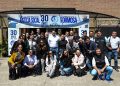 A 30 años de su lanzamiento, el PAIPPA “dignificó a las familias productoras”