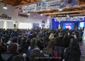 “Producción con productores, arraigo e igualdad de oportunidades”: Formosa celebró el hito fundacional del PAIPPA