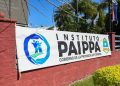 30 años del PAIPPA: Productores de toda la provincia coincidieron en que esta política “nos cambió la vida”