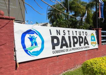 30 años del PAIPPA: Productores de toda la provincia coincidieron en que esta política “nos cambió la vida”