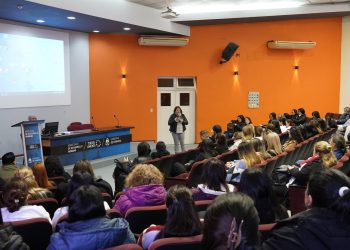 Salud fortalece el trabajo articulado con las áreas de educación y discapacidad