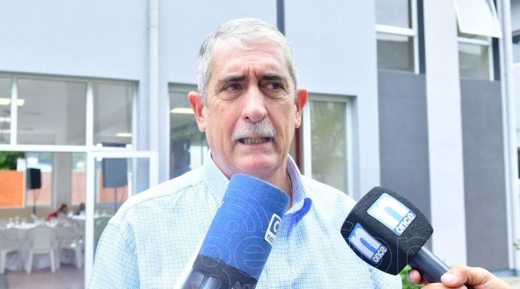 Formosa es el aglomerado con menos desempleo del NEA