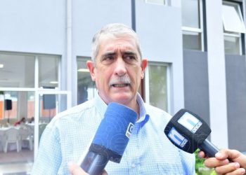 Formosa es el aglomerado con menos desempleo del NEA