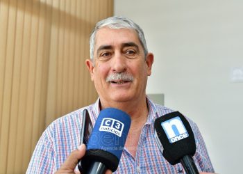 Formosa es el aglomerado con menor pobreza del NEA