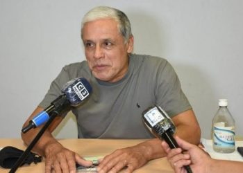 La Provincia trabaja para detectar y paliar los posibles focos de incendios por las altas temperaturas