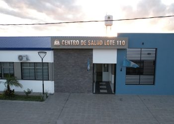 Los centros de salud de los barrios 28 de Junio y Fray Salvador Gurrieri celebran un nuevo aniversario