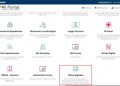 Ya se encuentra disponible la emisión de certificados analíticos en Mi Portal