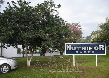 “Producción y agregado de valor”: Desde Nutrifor destacan el vínculo con PAIPPA