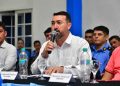 El Niño: “Tener información confiable nos permite tomar decisiones para la prevención”