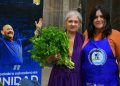 30 años del PAIPPA: “Una bendición para todos los pequeños productores”