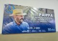 30 años del PAIPPA: “Más de la mitad de los estudiantes de la UPLaB son hijos de paipperos”