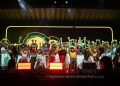 Fiesta del Pomelo: Habrá amplio esquema de servicios especiales de transporte